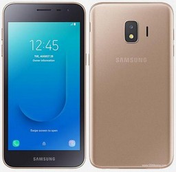 Замена стекла на телефоне Samsung Galaxy J2 Core 2018 в Туле